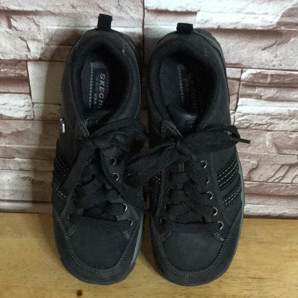 Skechers Originals